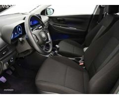 Hyundai i20 1.0 TGDI Klass 100 de 2025 con 50 Km por 20.500 EUR. en Valencia
