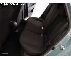 Hyundai i20 1.0 TGDI Klass 100 de 2025 con 50 Km por 20.500 EUR. en Valencia