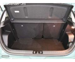Hyundai i20 1.0 TGDI Klass 100 de 2025 con 50 Km por 20.500 EUR. en Valencia