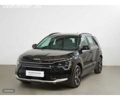 Kia Niro Niro 1.6 HEV Drive de 2023 con 28.990 Km por 25.990 EUR. en Cadiz