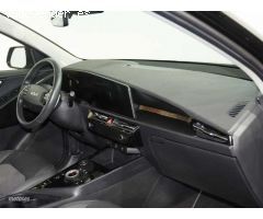 Kia Niro Niro 1.6 HEV Drive de 2023 con 28.990 Km por 25.990 EUR. en Cadiz