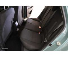 Hyundai i20 1.0 TGDI Klass 100 de 2024 con 19.960 Km por 18.500 EUR. en Almeria