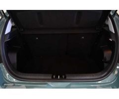 Hyundai i20 1.0 TGDI Klass 100 de 2024 con 19.960 Km por 18.500 EUR. en Almeria
