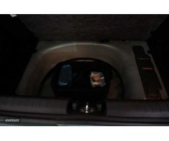 Hyundai i20 1.0 TGDI Klass 100 de 2024 con 19.960 Km por 18.500 EUR. en Almeria