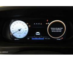 Hyundai i20 1.0 TGDI Klass 100 de 2024 con 19.960 Km por 18.500 EUR. en Almeria
