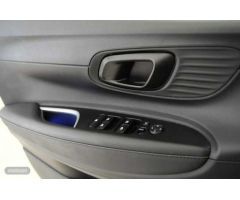 Hyundai i20 1.0 TGDI Klass 100 de 2024 con 19.960 Km por 18.500 EUR. en Almeria