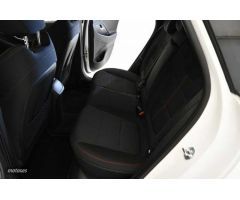Hyundai i30 1.0 TGDI N Line 30A 120 de 2024 con 12.402 Km por 20.500 EUR. en Almeria