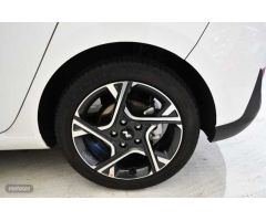 Hyundai i30 1.0 TGDI N Line 30A 120 de 2024 con 12.402 Km por 20.500 EUR. en Almeria