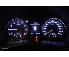 Hyundai i30 1.0 TGDI N Line 30A 120 de 2024 con 12.402 Km por 20.500 EUR. en Almeria