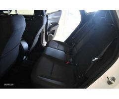 Hyundai Tucson 1.6 TGDI Klass 4x2 de 2024 con 24.134 Km por 24.400 EUR. en Almeria