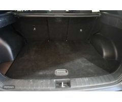 Hyundai Tucson 1.6 TGDI Klass 4x2 de 2024 con 24.134 Km por 24.400 EUR. en Almeria