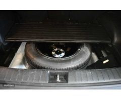 Hyundai Tucson 1.6 TGDI Klass 4x2 de 2024 con 24.134 Km por 24.400 EUR. en Almeria
