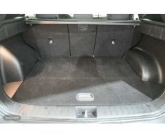 Hyundai Tucson 1.6 TGDI Klass 4x2 de 2024 con 14.273 Km por 24.400 EUR. en Almeria