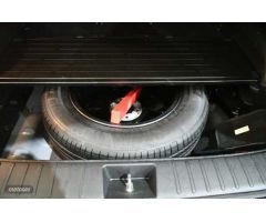 Hyundai Tucson 1.6 TGDI Klass 4x2 de 2024 con 14.273 Km por 24.400 EUR. en Almeria