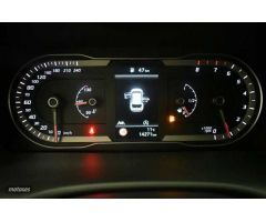 Hyundai Tucson 1.6 TGDI Klass 4x2 de 2024 con 14.273 Km por 24.400 EUR. en Almeria
