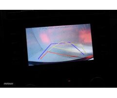 Hyundai Tucson 1.6 TGDI Klass 4x2 de 2024 con 14.273 Km por 24.400 EUR. en Almeria