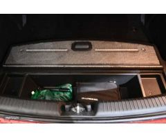 Hyundai i30 1.0 TGDI Klass LR 48V 120 de 2024 con 14.134 Km por 20.300 EUR. en Alicante