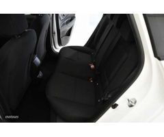 Hyundai i20 1.0 TGDI Klass 100 de 2024 con 12.349 Km por 18.590 EUR. en Alicante