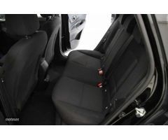 Hyundai i20 1.2 MPI Klass de 2024 con 7.866 Km por 17.590 EUR. en Alicante
