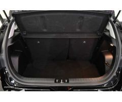 Hyundai i20 1.2 MPI Klass de 2024 con 7.866 Km por 17.590 EUR. en Alicante