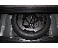 Hyundai i30 1.5 DPI Klass SLX 110 de 2024 con 2.936 Km por 19.600 EUR. en Alicante
