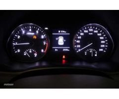 Hyundai i30 1.5 DPI Klass SLX 110 de 2024 con 2.936 Km por 19.600 EUR. en Alicante