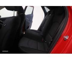 Hyundai i30 1.5 DPI Klass SLX 110 de 2024 con 9.008 Km por 19.600 EUR. en Alicante