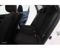 Hyundai Bayon 1.2 MPI Maxx de 2022 con 27.847 Km por 14.500 EUR. en Barcelona