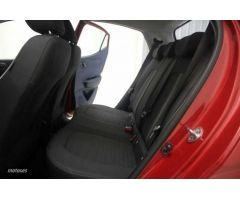 Hyundai i10 1.0 MPI Klass de 2021 con 28.612 Km por 11.490 EUR. en Barcelona
