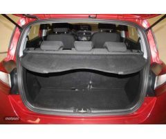 Hyundai i10 1.0 MPI Klass de 2021 con 28.612 Km por 11.490 EUR. en Barcelona