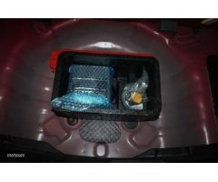 Hyundai i10 1.0 MPI Klass de 2021 con 28.612 Km por 11.490 EUR. en Barcelona