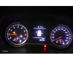 Hyundai i10 1.0 MPI Klass de 2021 con 28.612 Km por 11.490 EUR. en Barcelona