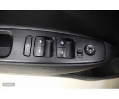 Hyundai i10 1.0 MPI Klass de 2021 con 28.612 Km por 11.490 EUR. en Barcelona