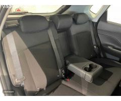Hyundai Kona 1.0 TGDI Tecno 4x2 de 2024 con 11.900 Km por 26.900 EUR. en Barcelona