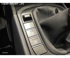 Hyundai Kona 1.0 TGDI Tecno 4x2 de 2024 con 11.900 Km por 26.900 EUR. en Barcelona