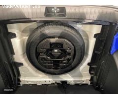 Hyundai Kona 1.0 TGDI Tecno 4x2 de 2024 con 11.900 Km por 26.900 EUR. en Barcelona