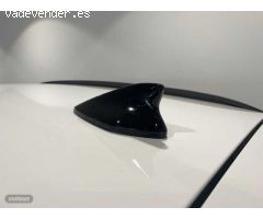Hyundai Kona 1.0 TGDI Tecno 4x2 de 2024 con 11.900 Km por 26.900 EUR. en Barcelona