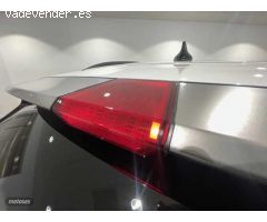 Hyundai Kona 1.0 TGDI Tecno 4x2 de 2024 con 11.900 Km por 26.900 EUR. en Barcelona