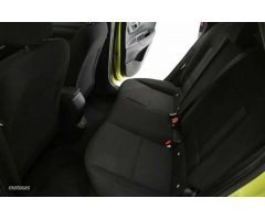 Hyundai i20 1.2 MPI Klass de 2024 con 21.895 Km por 16.750 EUR. en Barcelona