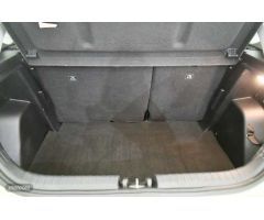 Hyundai i20 1.2 MPI Klass de 2024 con 21.895 Km por 16.750 EUR. en Barcelona
