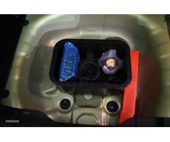 Hyundai i20 1.2 MPI Klass de 2024 con 21.895 Km por 16.750 EUR. en Barcelona