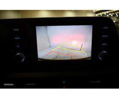 Hyundai i20 1.2 MPI Klass de 2024 con 21.895 Km por 16.750 EUR. en Barcelona