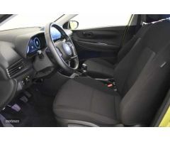 Hyundai i20 1.2 MPI Klass de 2024 con 23.411 Km por 16.700 EUR. en Barcelona
