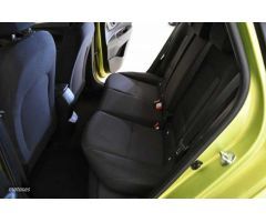 Hyundai i20 1.2 MPI Klass de 2024 con 23.411 Km por 16.700 EUR. en Barcelona