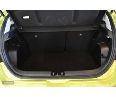 Hyundai i20 1.2 MPI Klass de 2024 con 23.411 Km por 16.700 EUR. en Barcelona