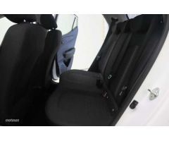 Hyundai i10 1.0 MPI Klass de 2024 con 8.690 Km por 14.390 EUR. en Barcelona