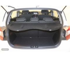 Hyundai i10 1.0 MPI Klass de 2024 con 8.690 Km por 14.390 EUR. en Barcelona