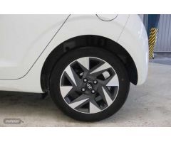 Hyundai i10 1.0 MPI Klass de 2024 con 8.690 Km por 14.390 EUR. en Barcelona