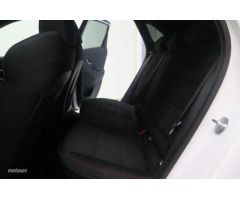 Hyundai i30 1.0 TGDI N Line 30A 120 de 2024 con 26.865 Km por 20.300 EUR. en Barcelona