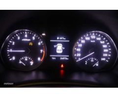 Hyundai i30 1.0 TGDI N Line 30A 120 de 2024 con 26.865 Km por 20.300 EUR. en Barcelona
